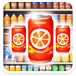 Goods Sort 3D